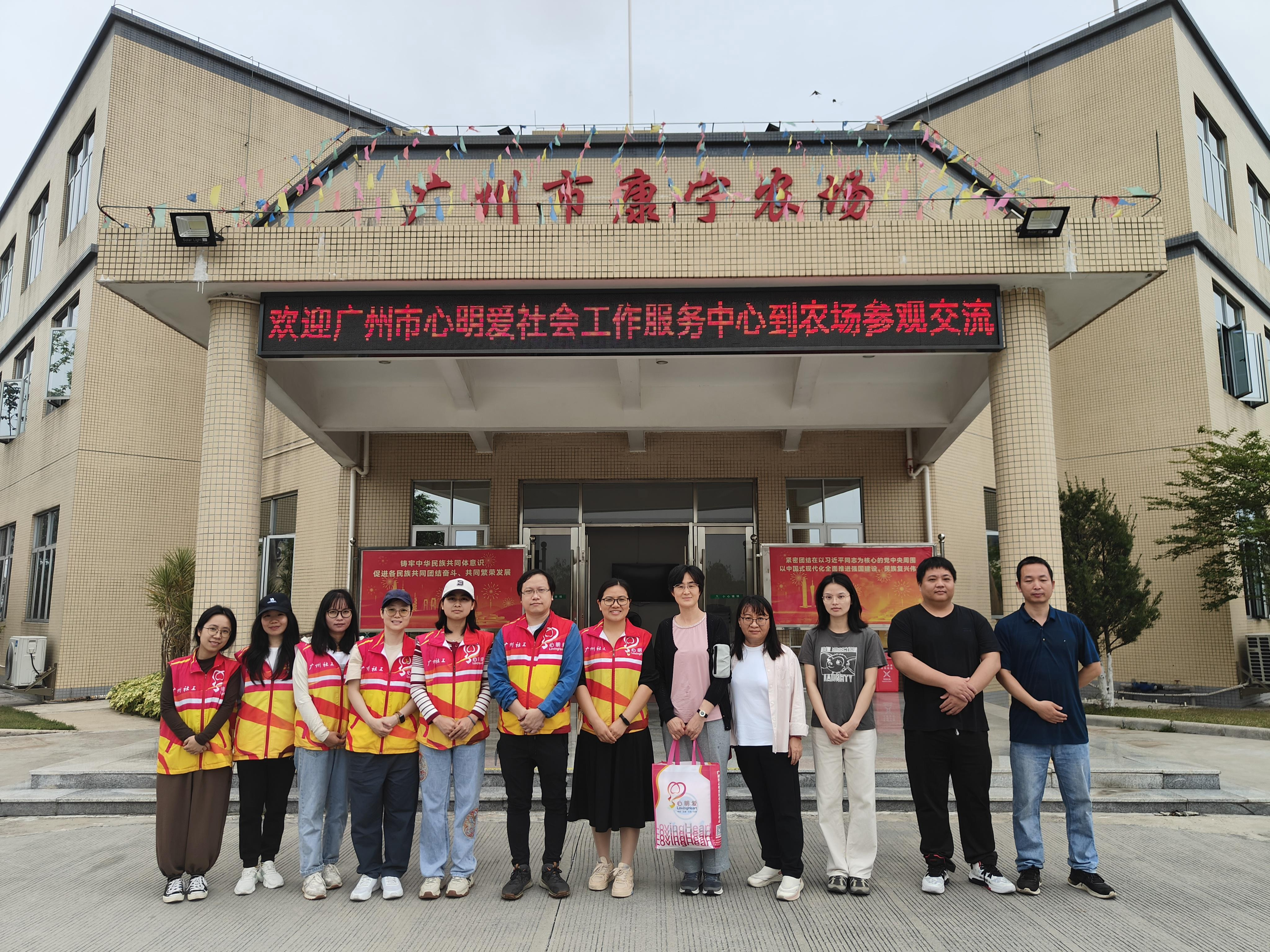图片 84-1.jpg