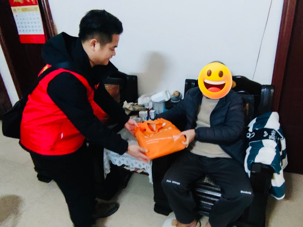 图片 1.png