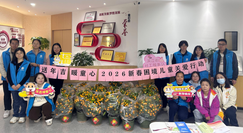图片 5.png