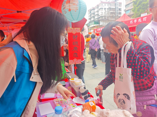 图片 15.png