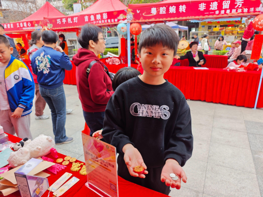 图片 16.png