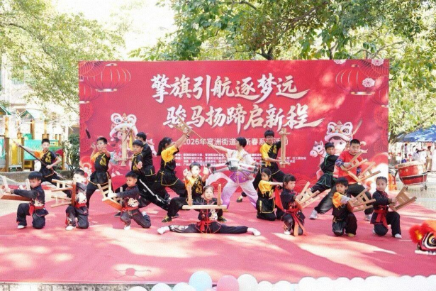 图片 18.png