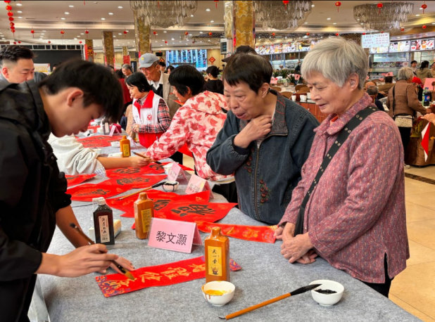 图片 19.png