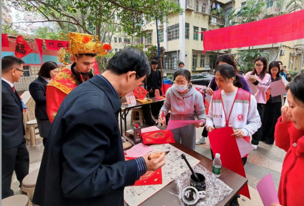 图片 21.png