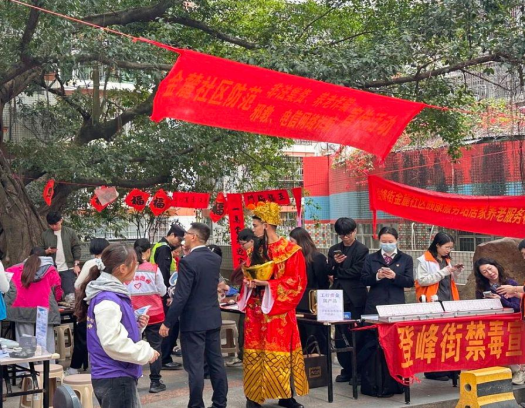 图片 22.png