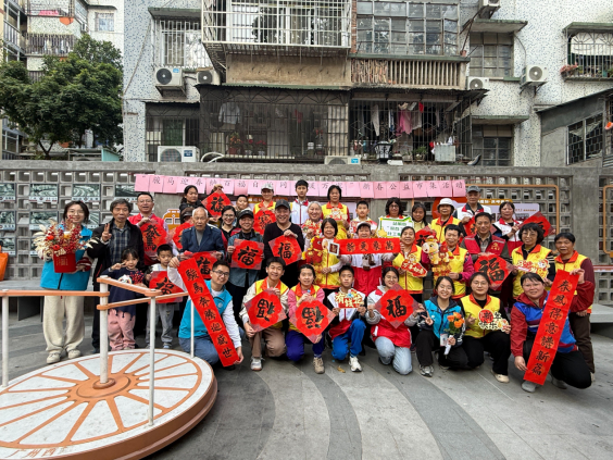 图片 26.png