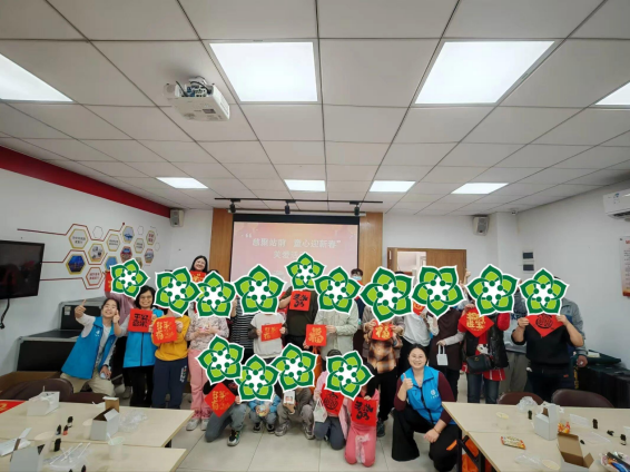 图片 27.png