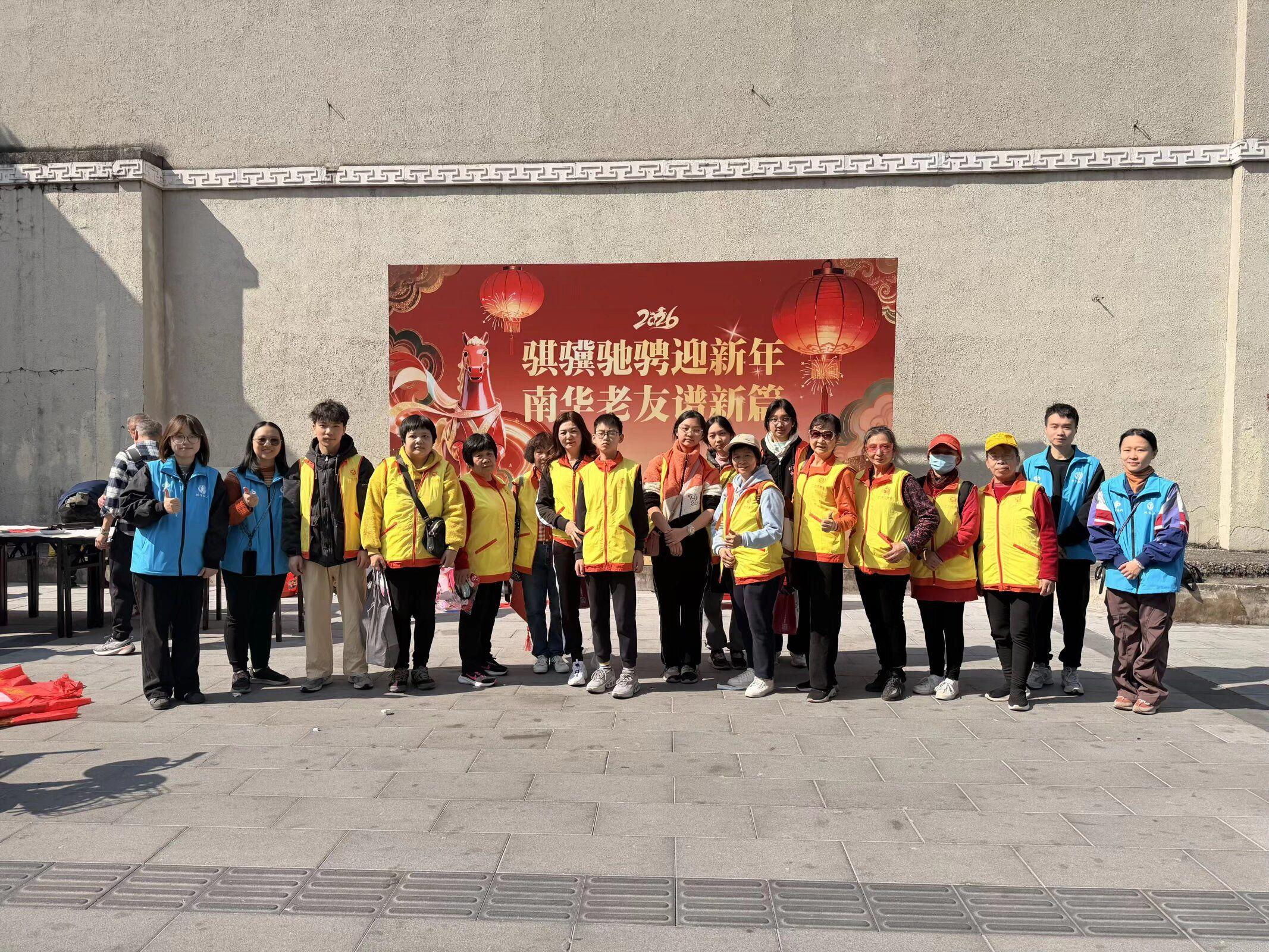 图片 30.png