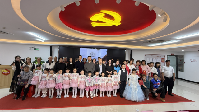 图片 32.png
