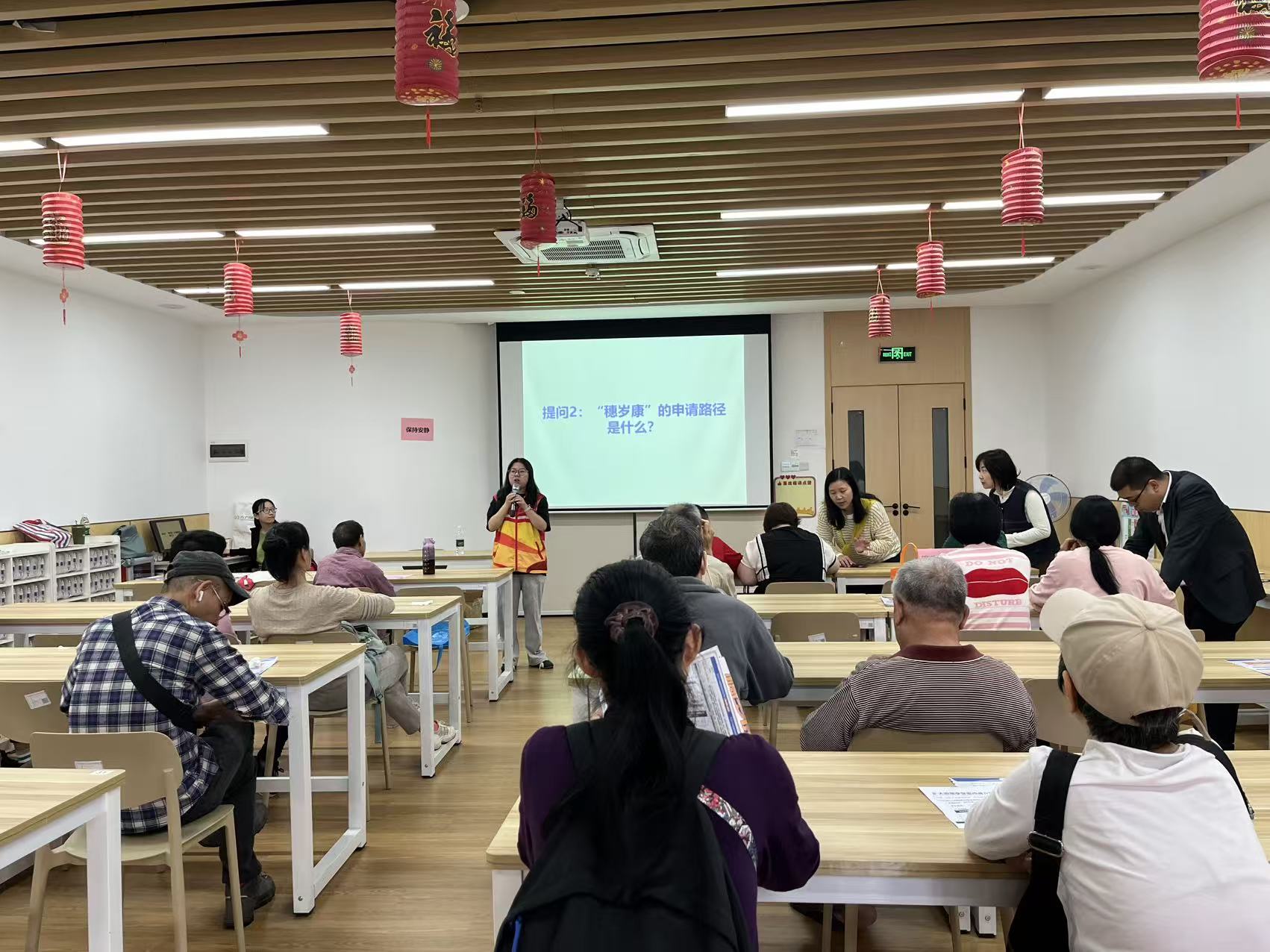 精康1.jpg