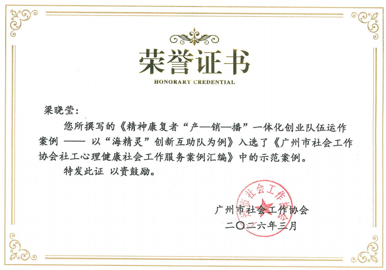 图片 40.png