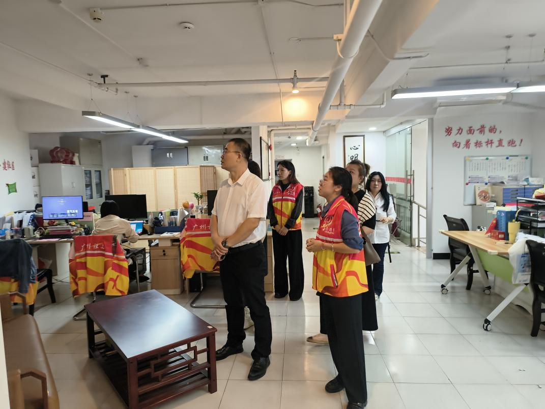 图片 1.png 图片 1.png