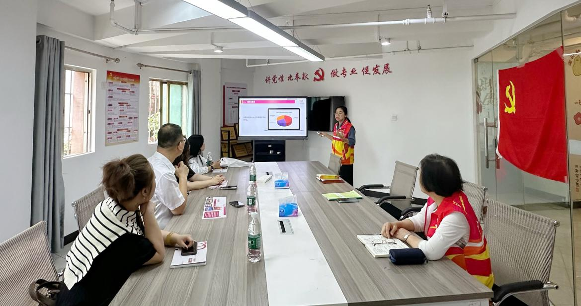 图片 3.png 图片 3.png