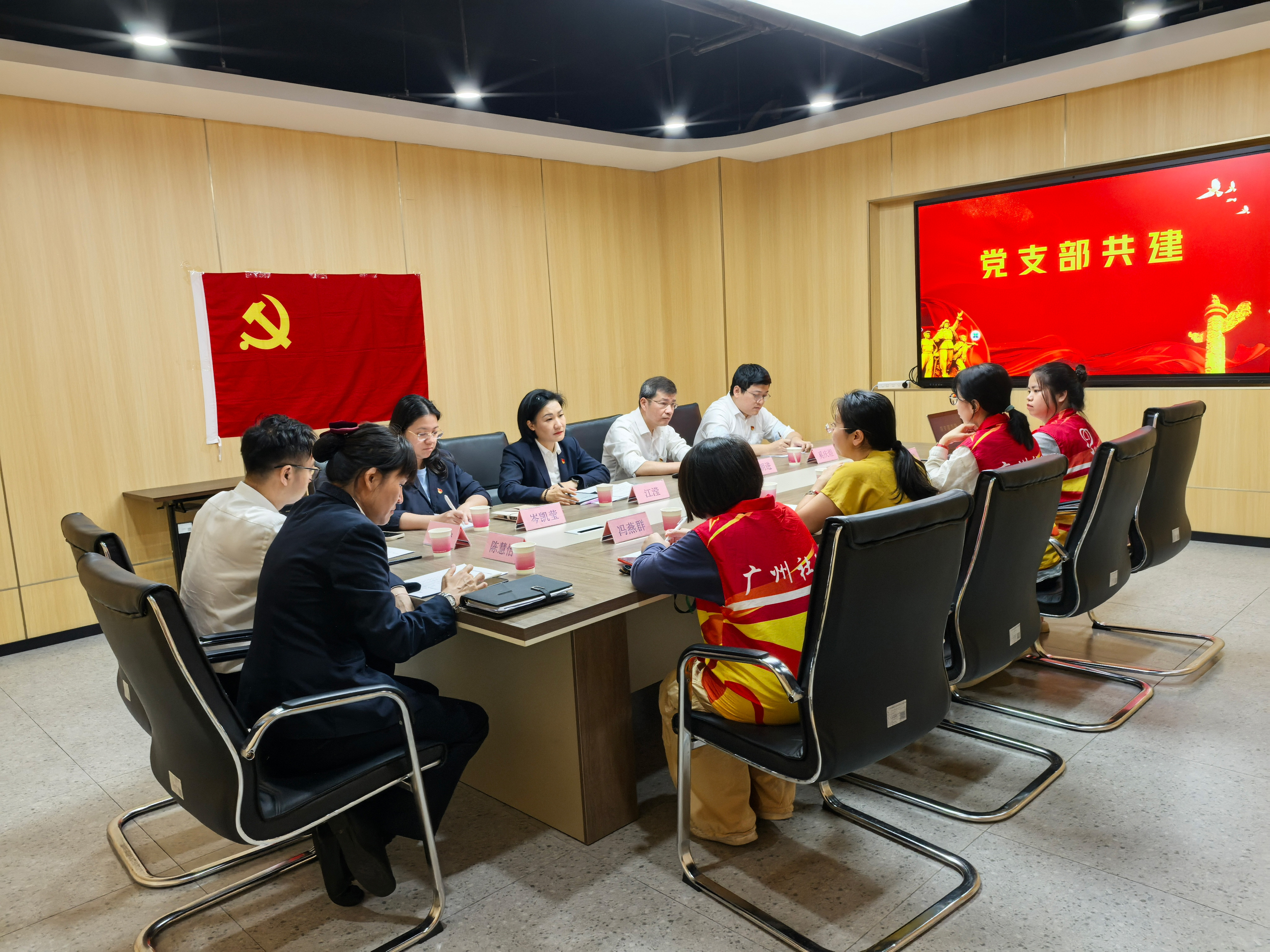 图片 1-1.jpg