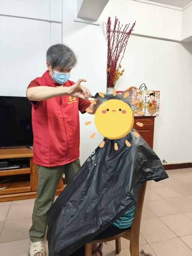 图片 1.png