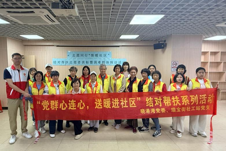 图片 5.png