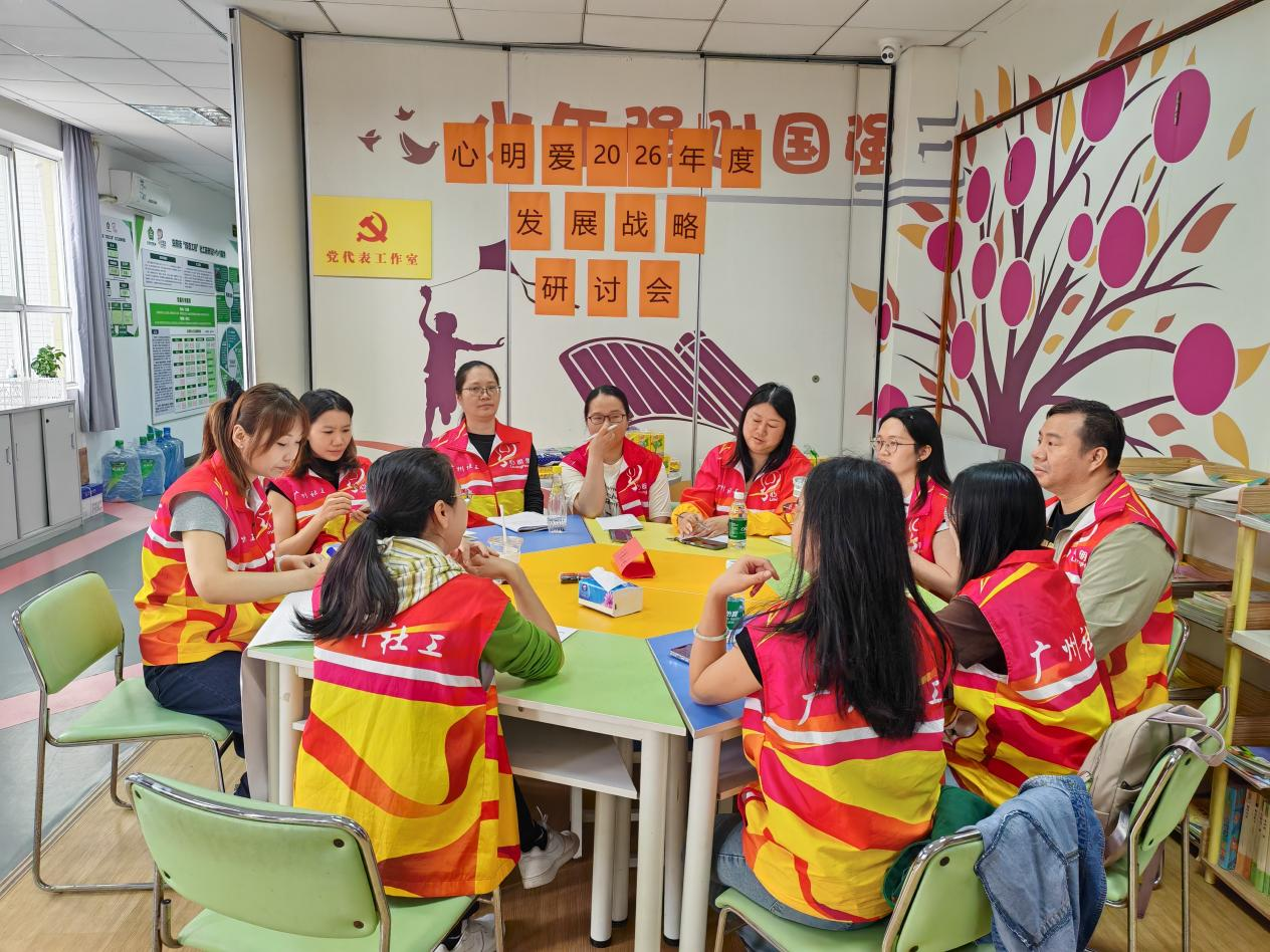 图片 5.png 图片 5.png