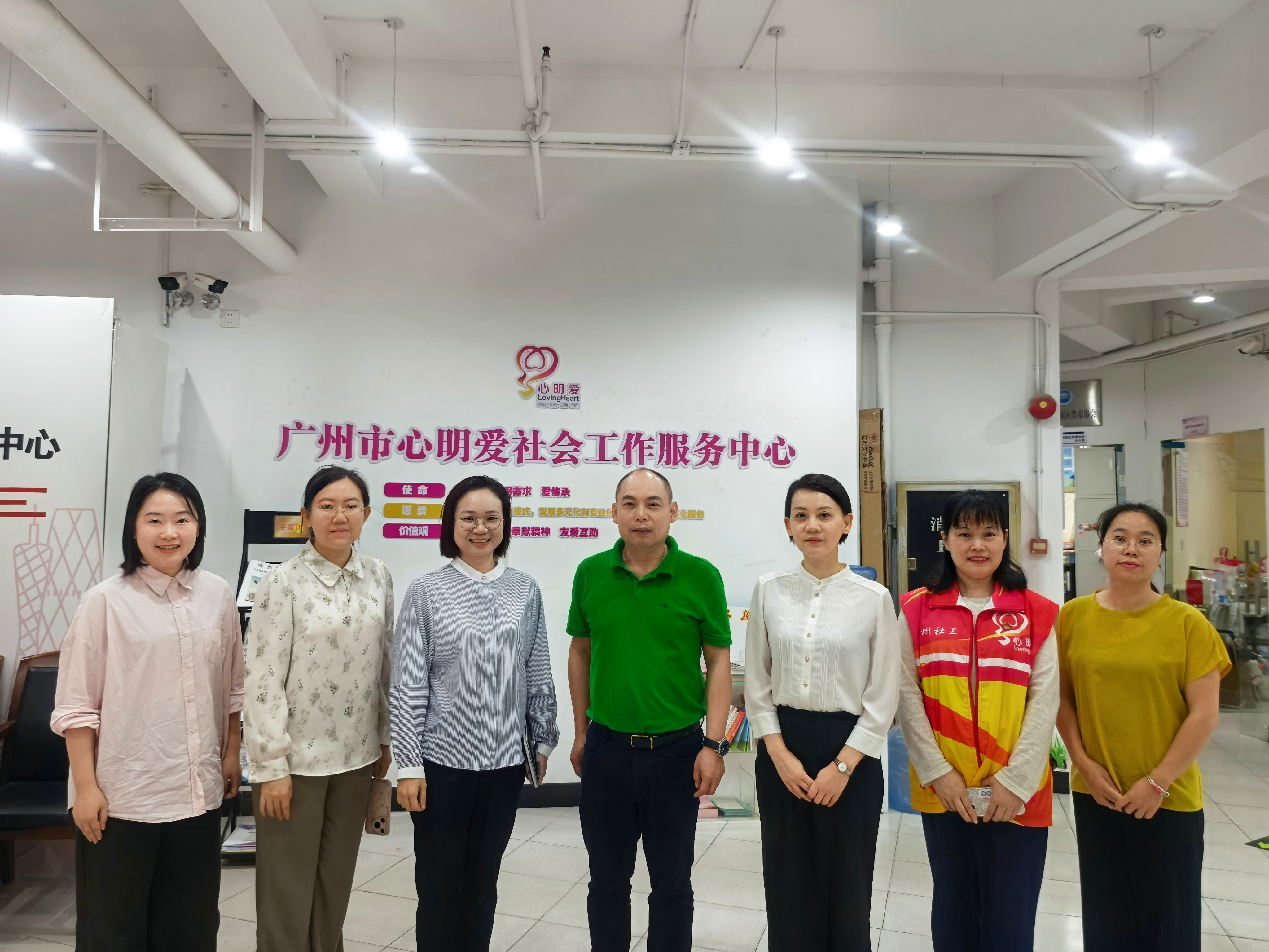 图片 1-1.jpg 图片 1-1.jpg
