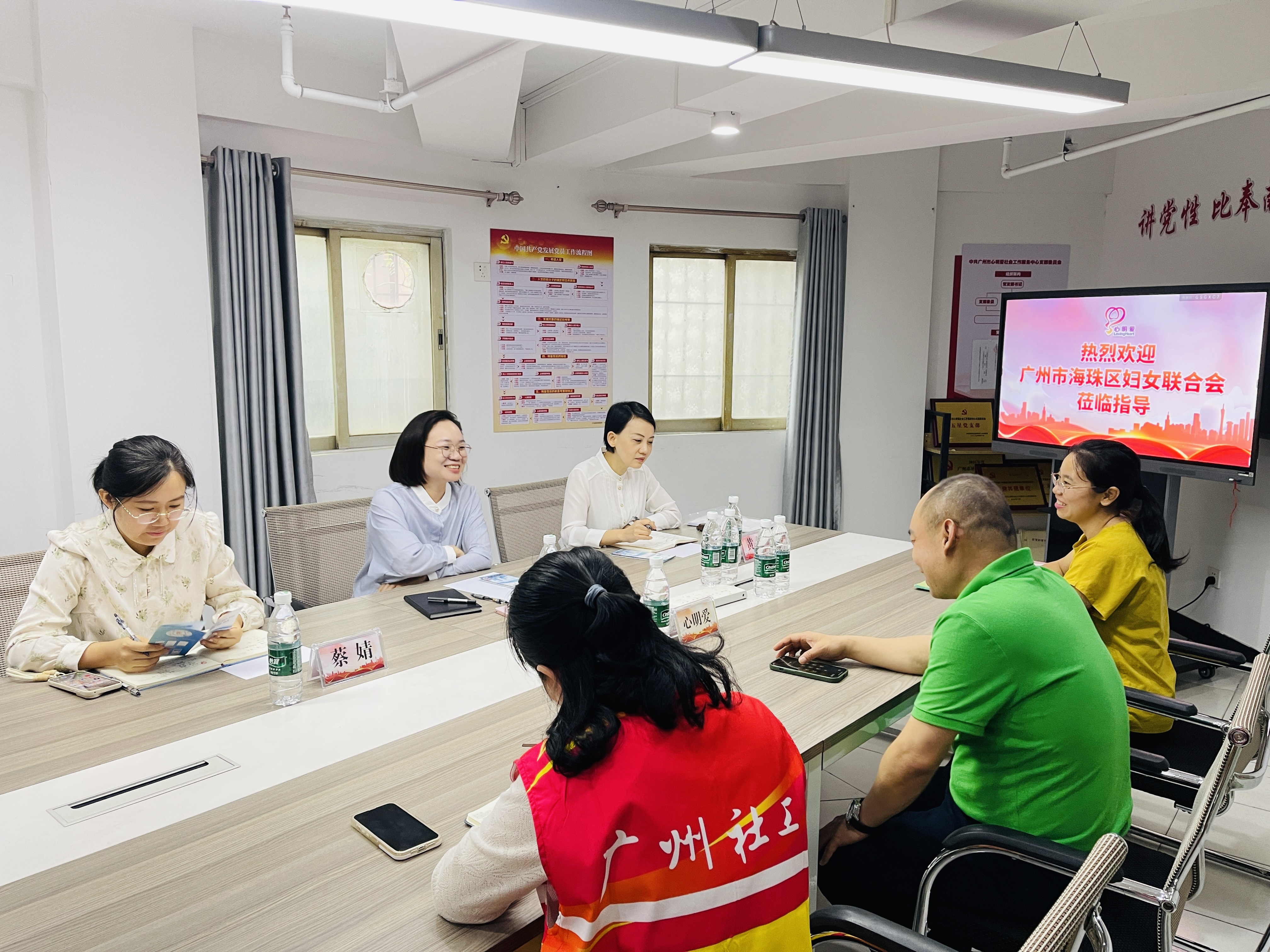 图片 3-1.jpg 图片 3-1.jpg