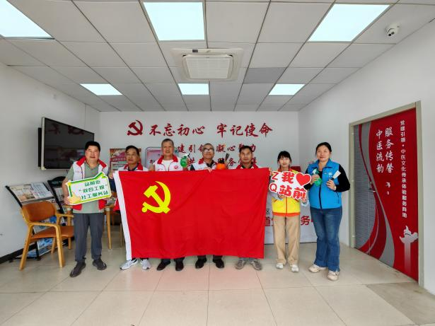 图片 5.png