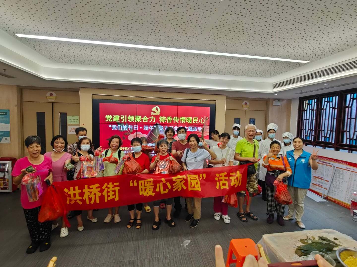 微信图片_20260618173844_422_216.jpg