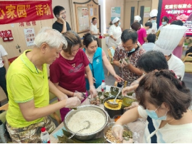 图片 13.png