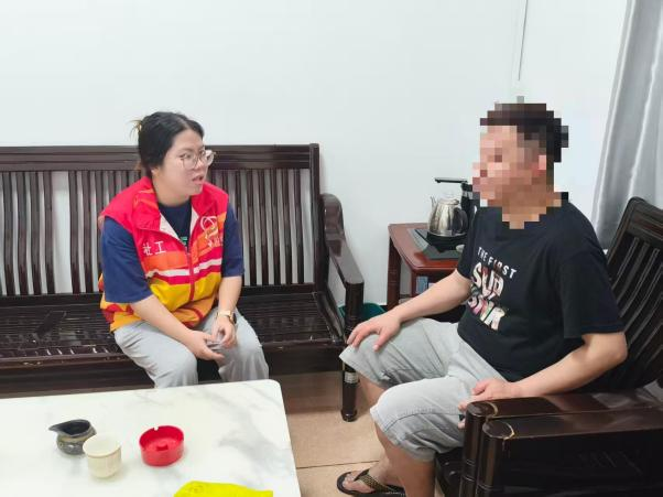 图片 3.png