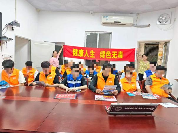 图片 21.png