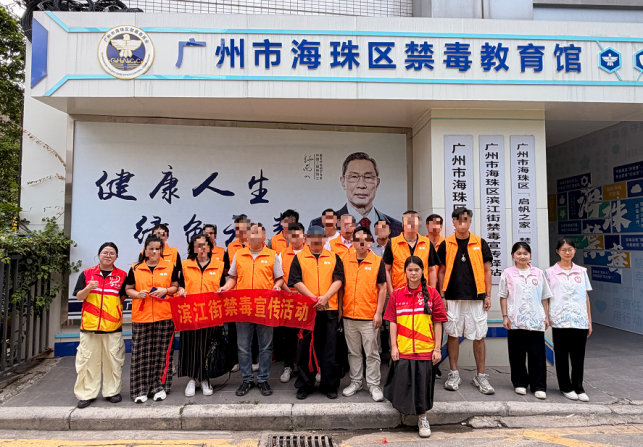图片 22.png