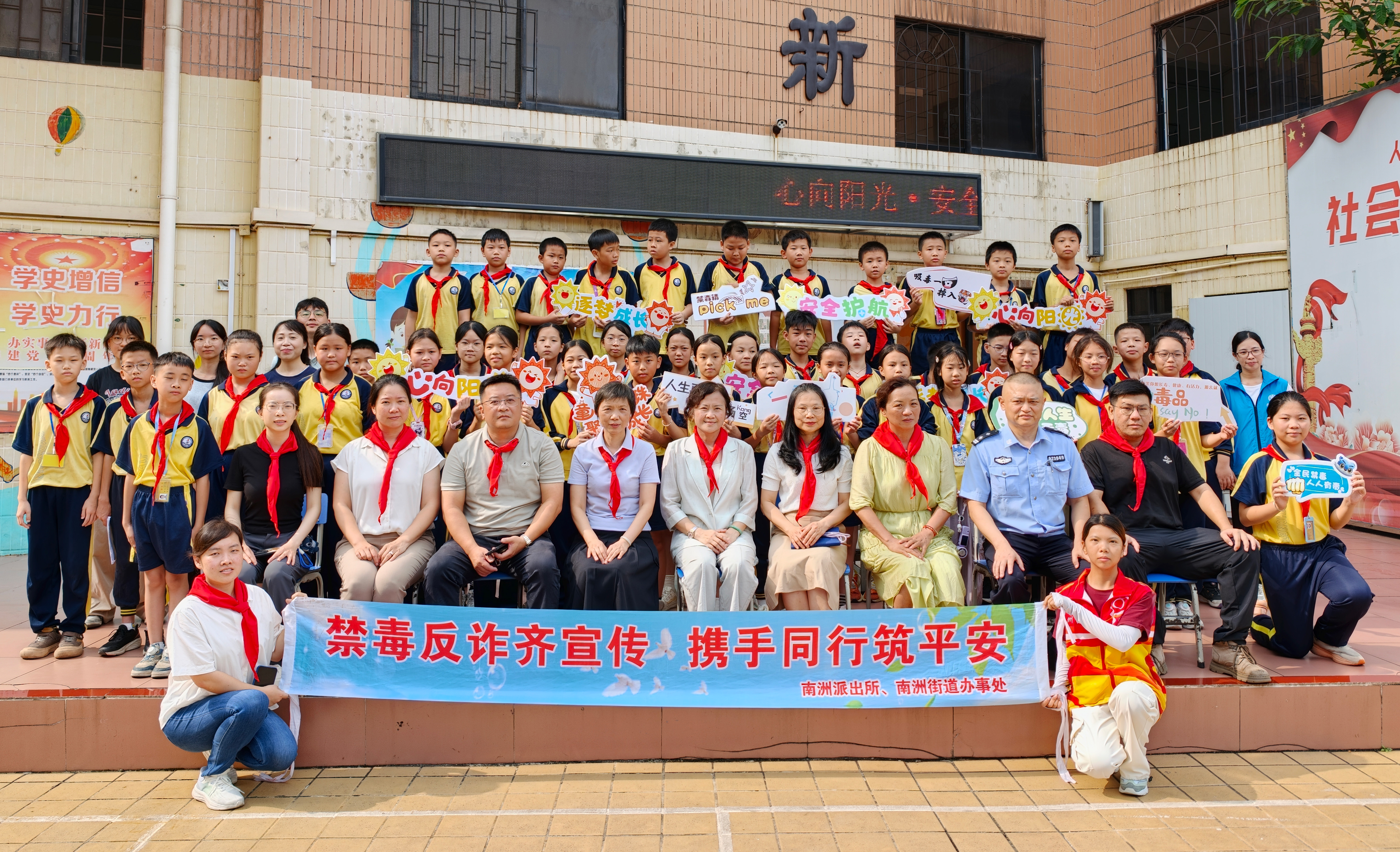 图片 32 1-1.jpg