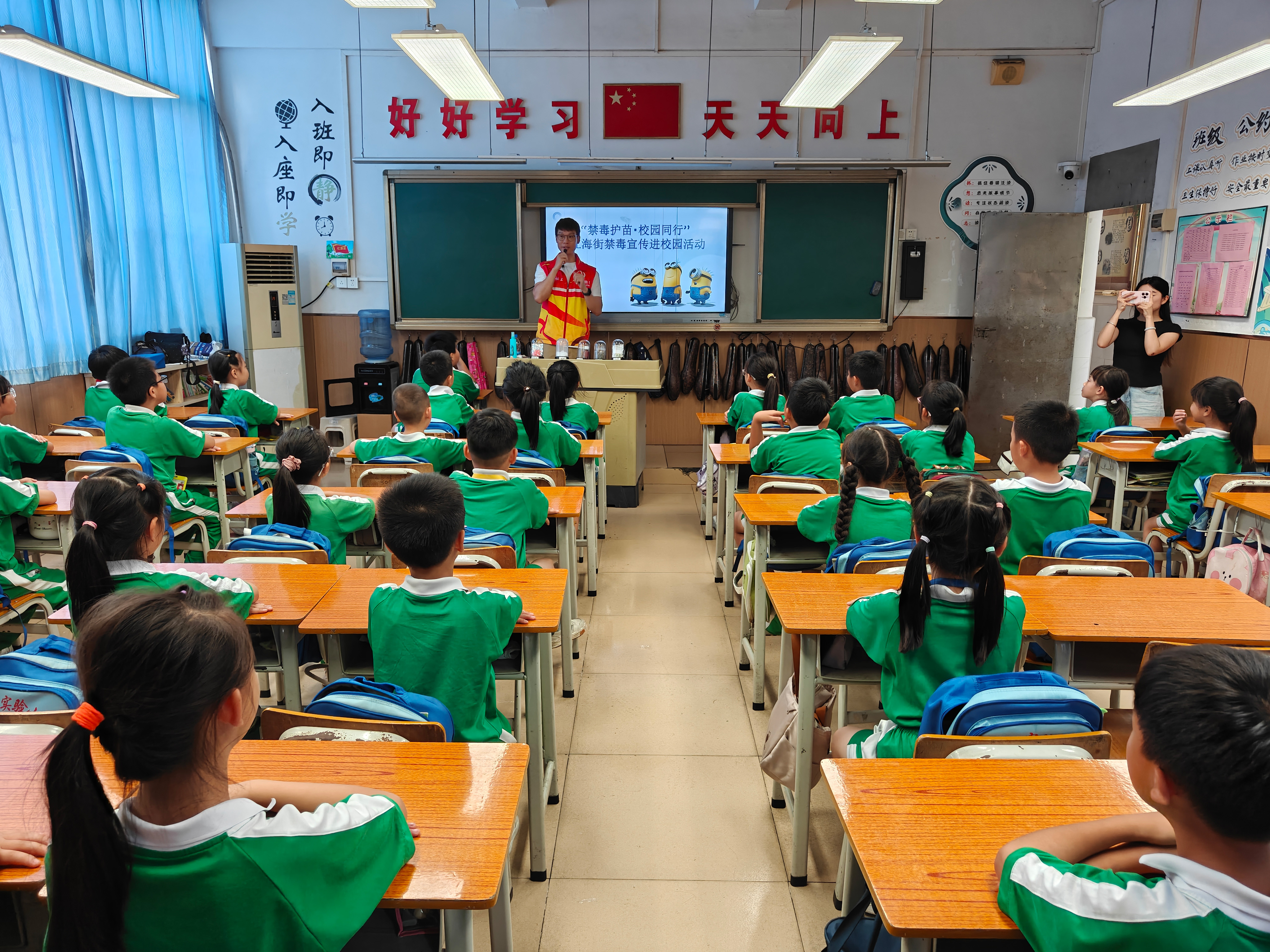 图片 31-1.jpg