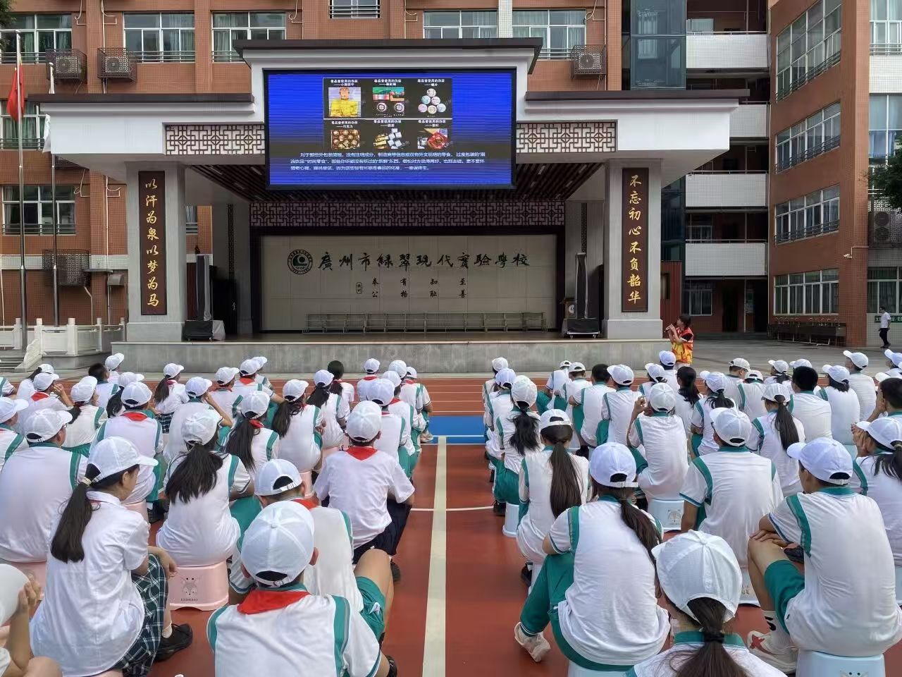 图片 36.jpg