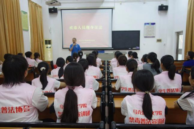 图片 38.png