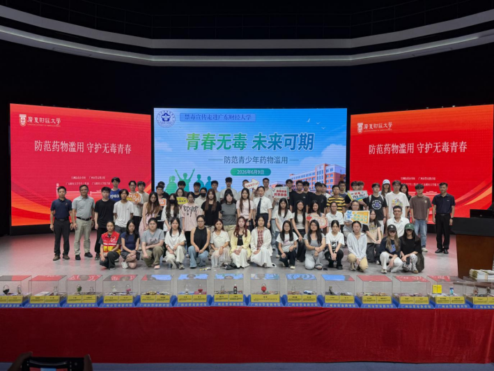 图片 40.png