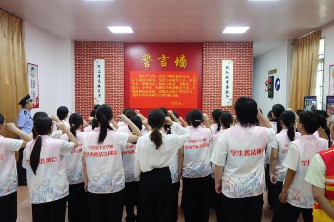 图片 37.png