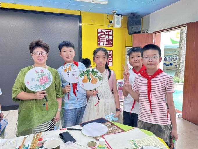 图片 49.png