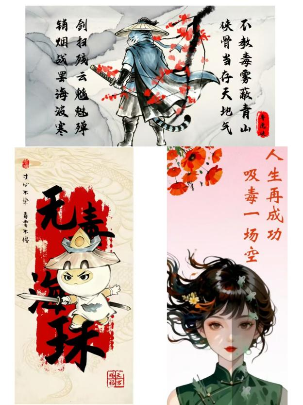 图片 51.png