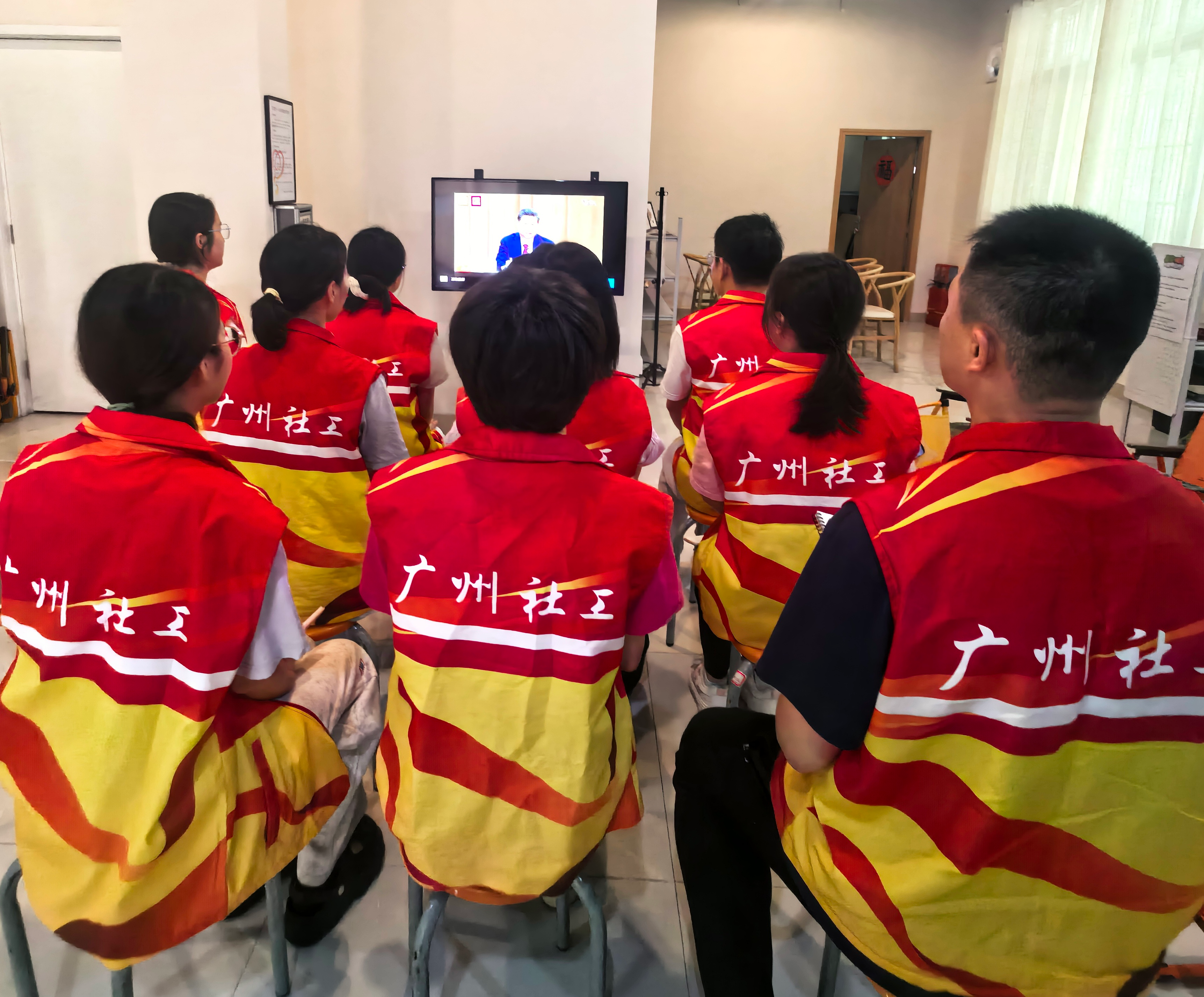 图片 3.png
