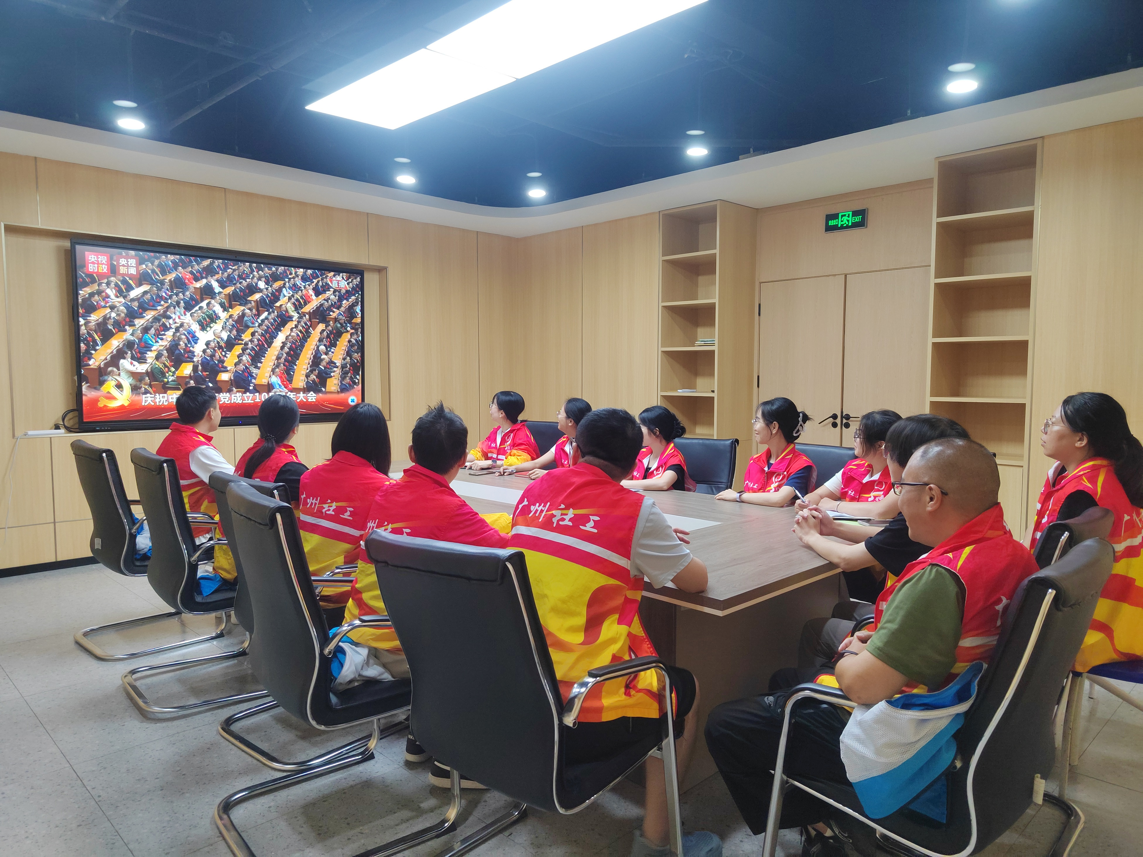 图片 1-1.jpg