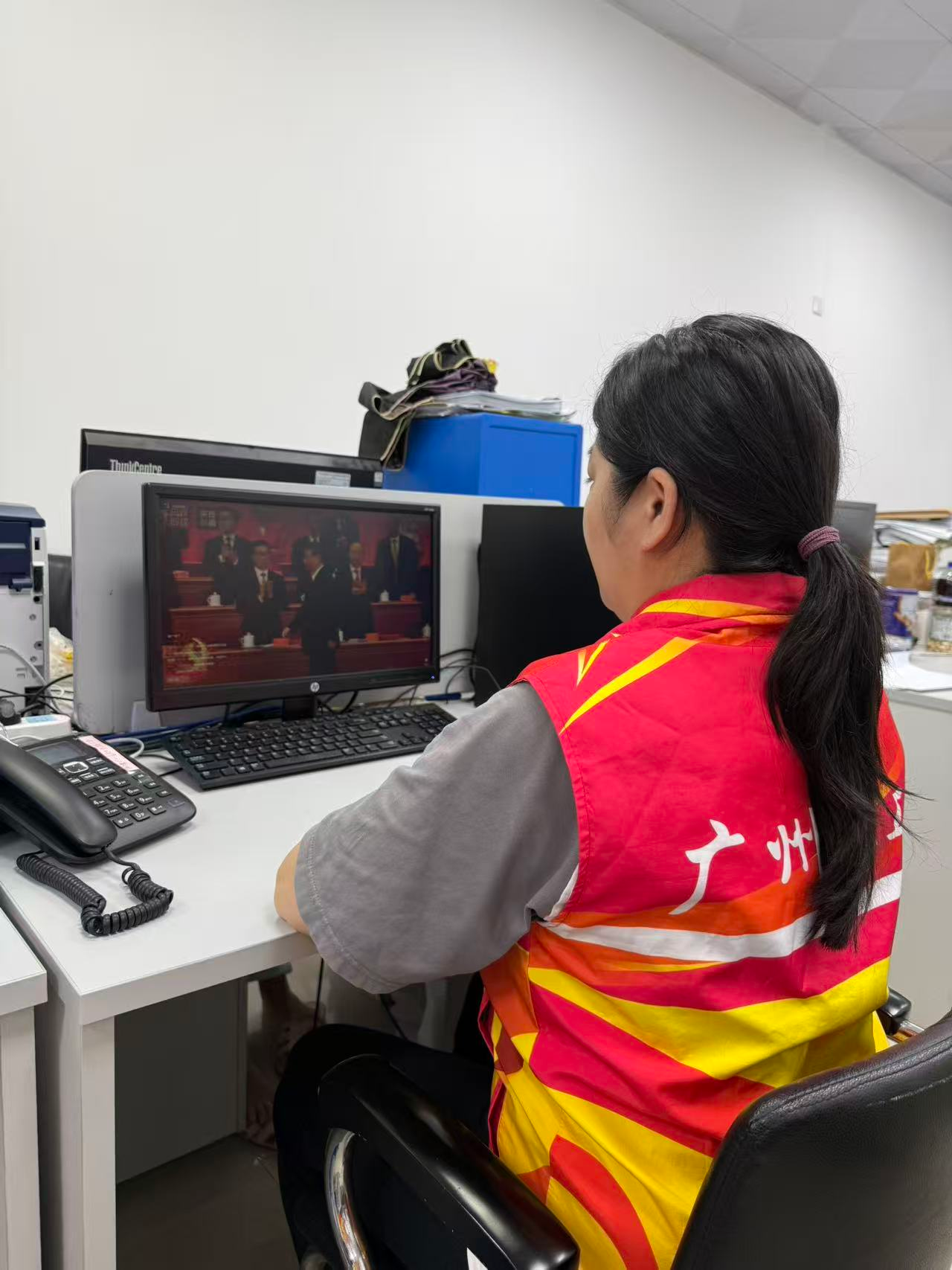 图片 7.png