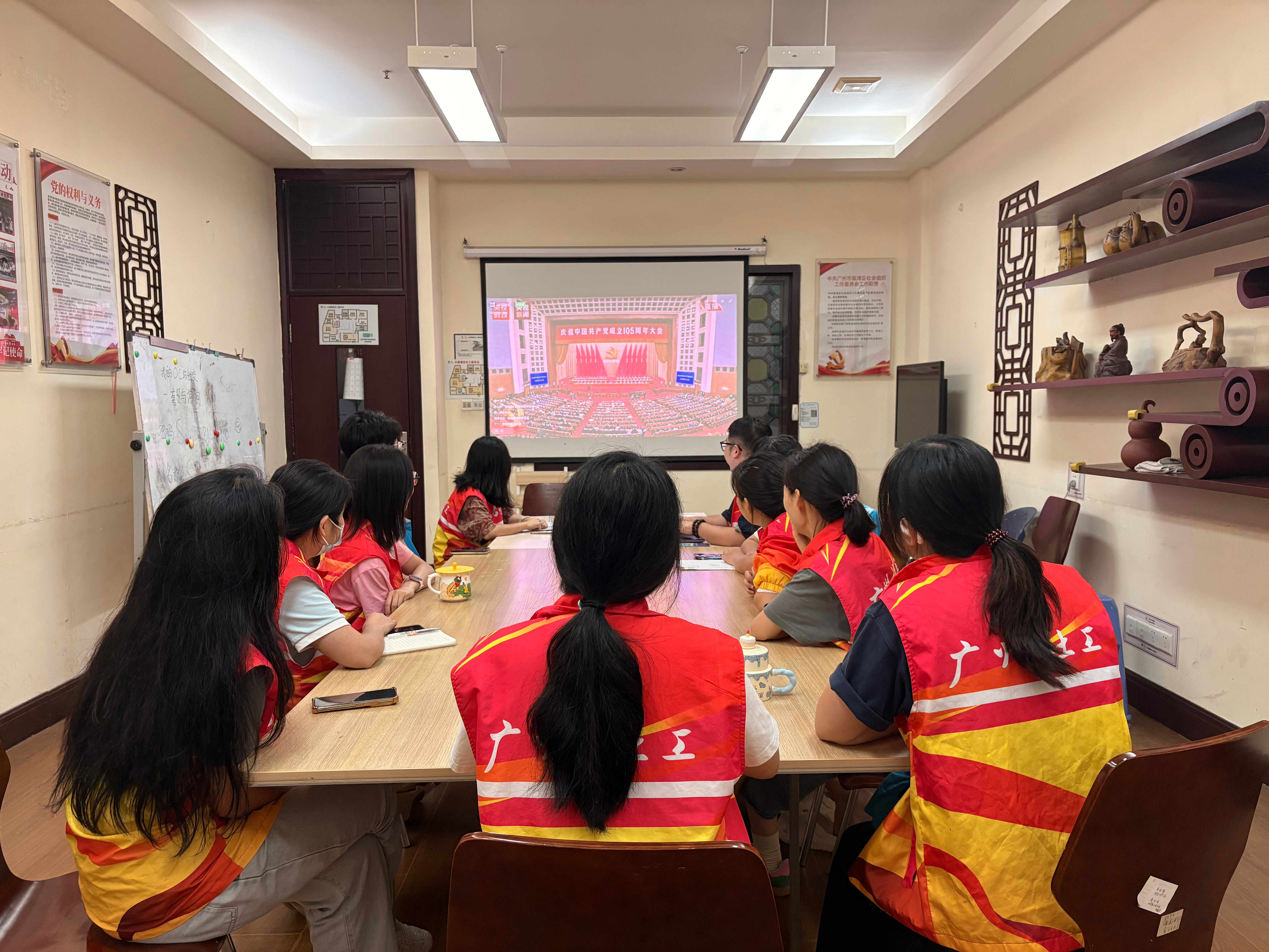 图片 6-1.jpg