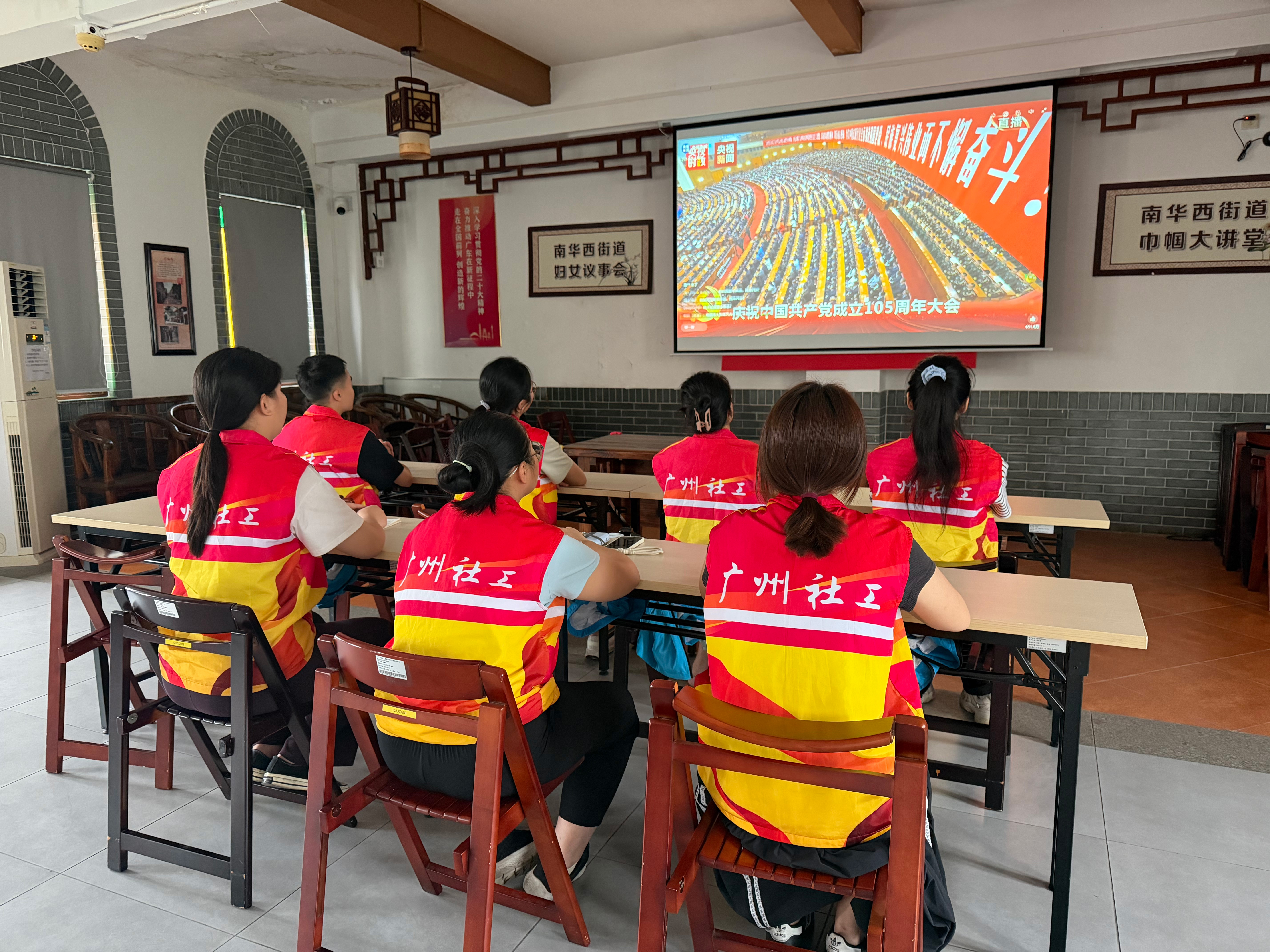 图片 2-1.jpg