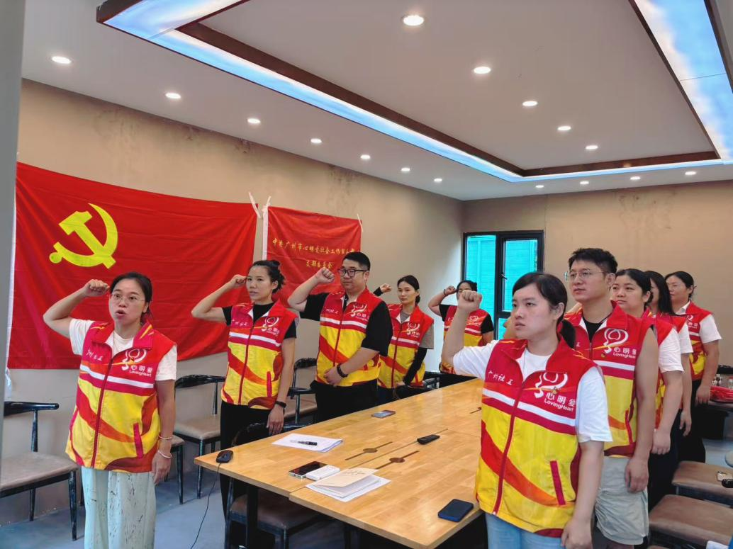 图片 13.png