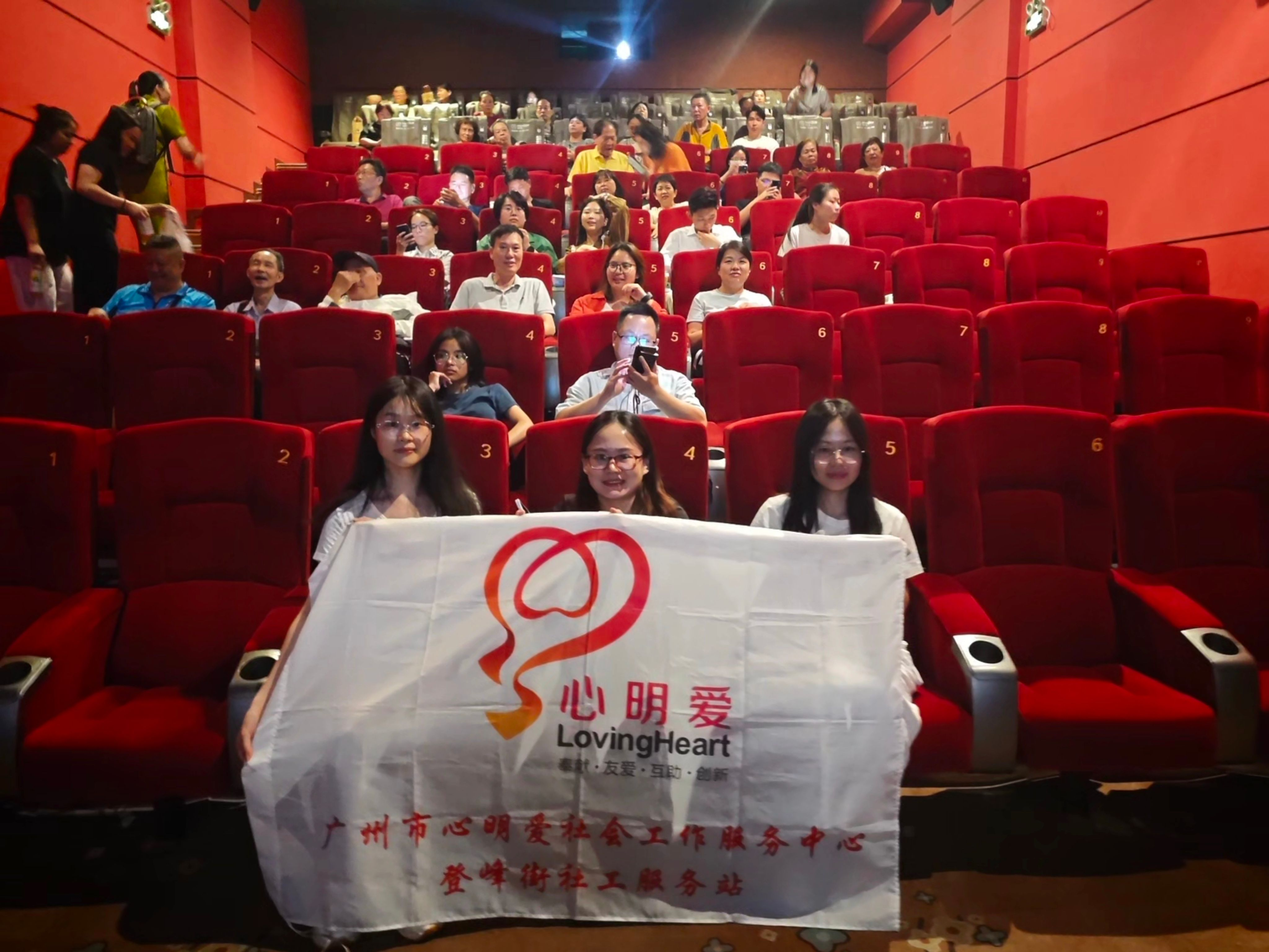 图片 15.png