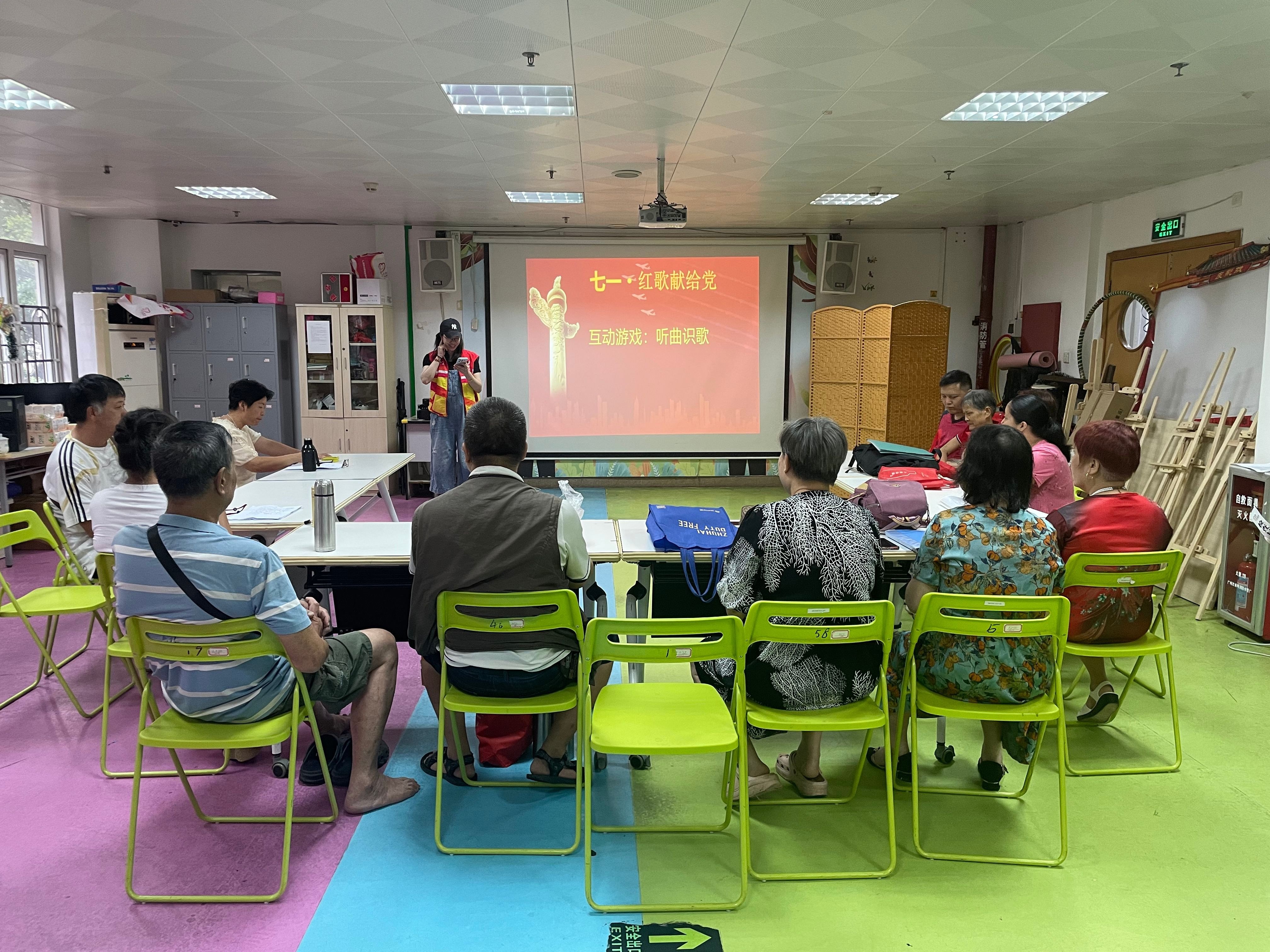 图片 19-1.jpg