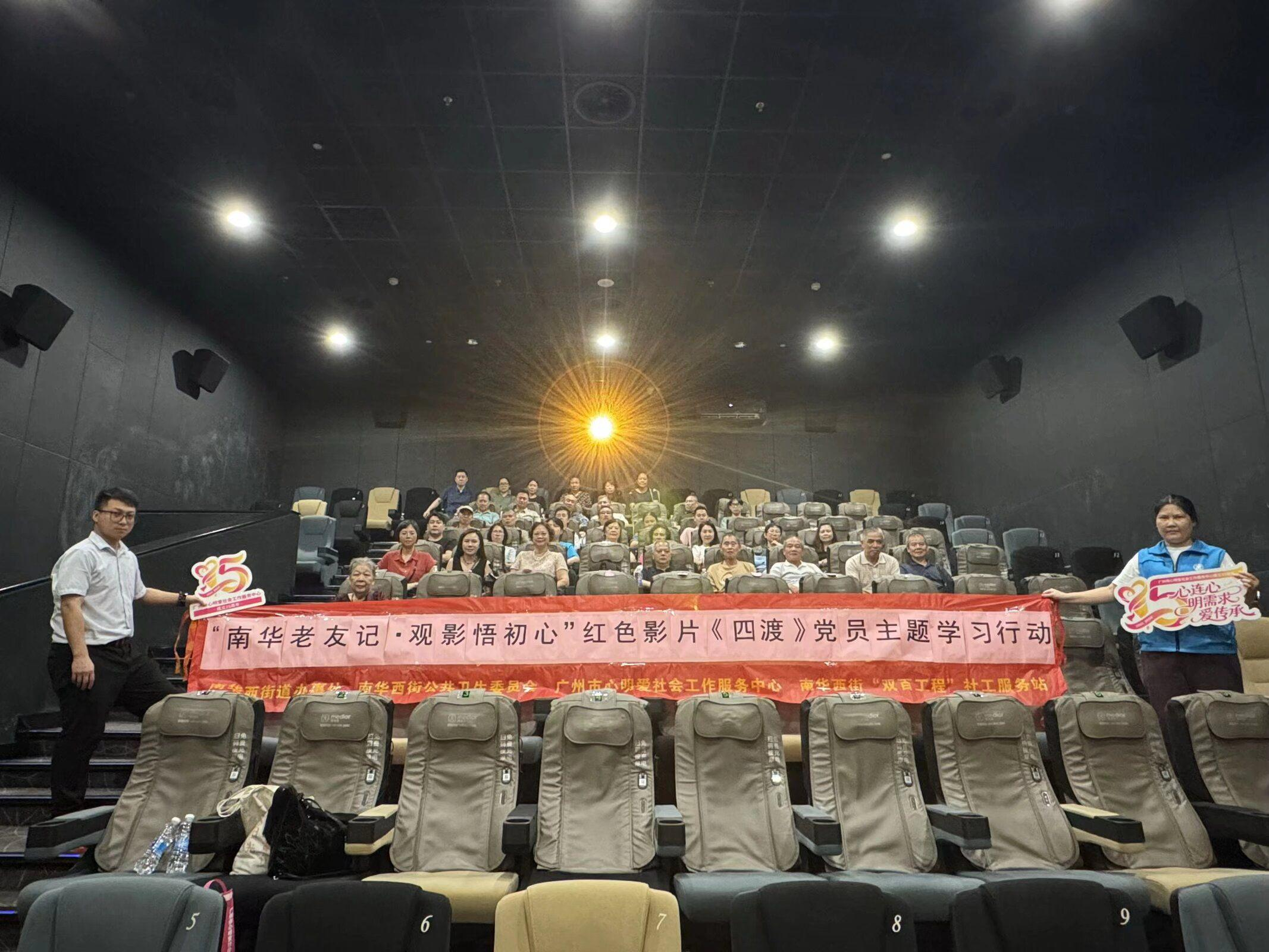 图片 9.png