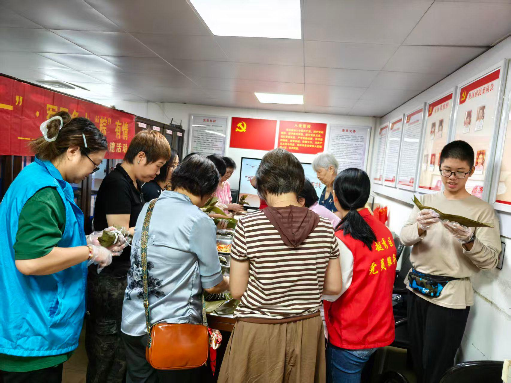 图片 22.png