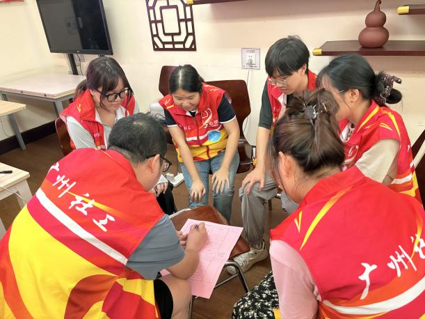 图片 6.png 图片 6.png