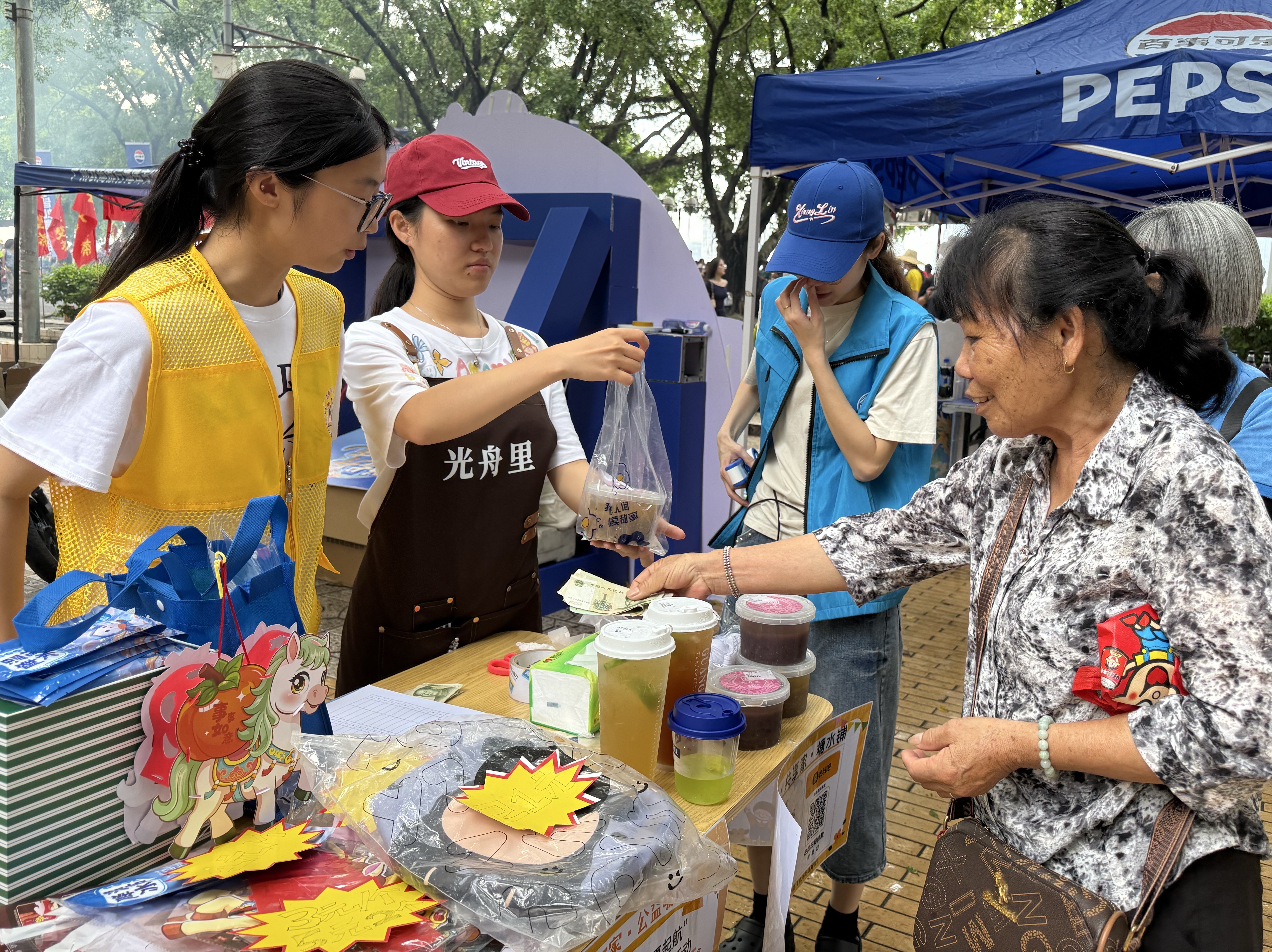 官洲2.jpg