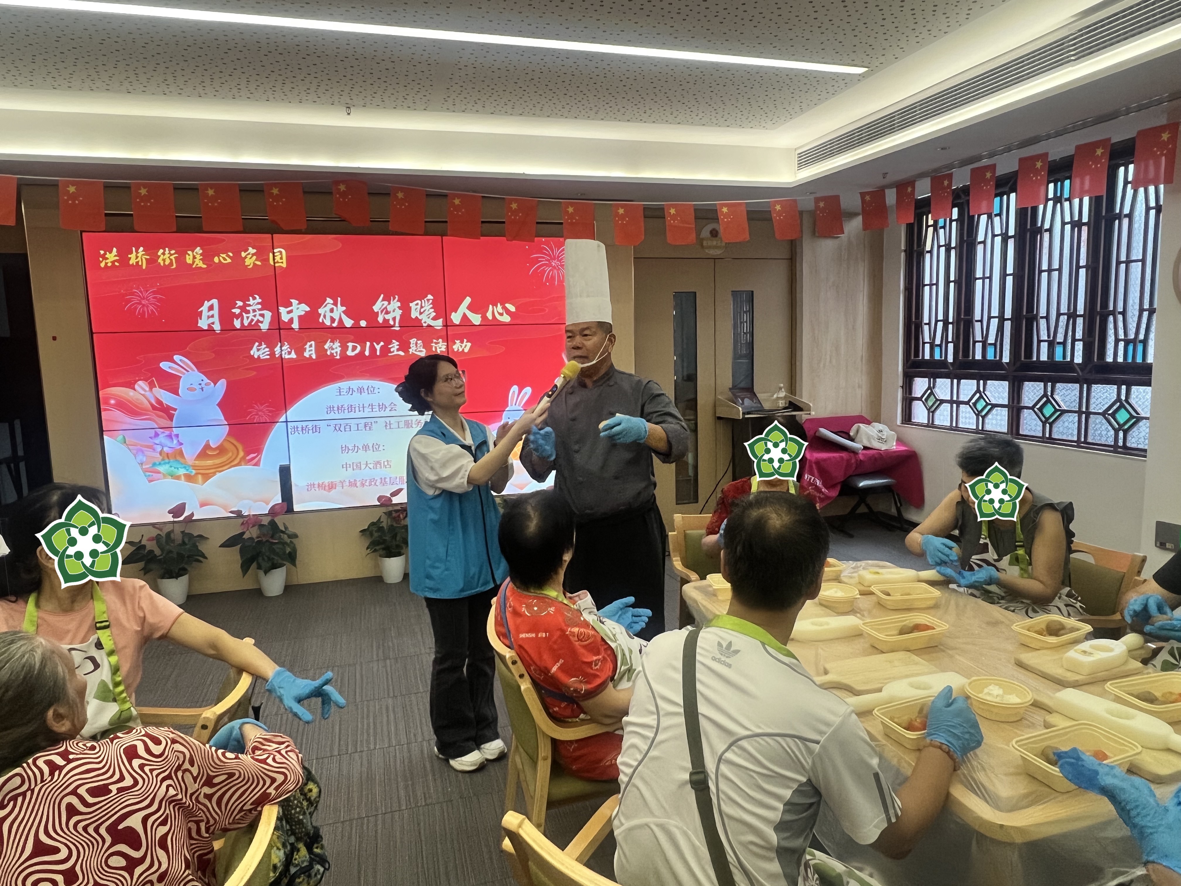 洪桥2.jpg